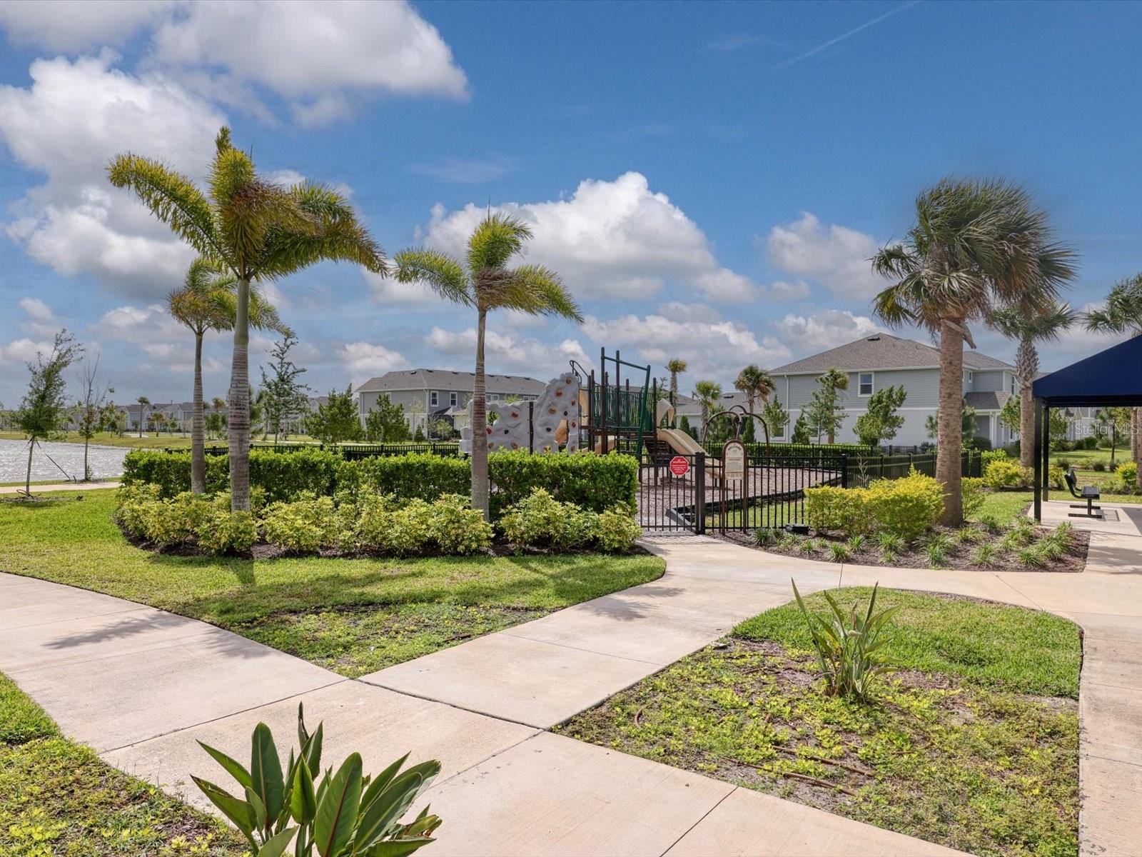 7724 SALOON LN, SARASOTA, FL, 34240