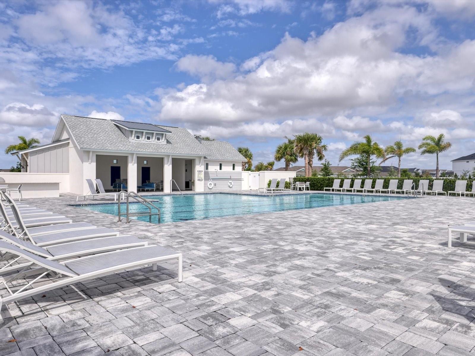 7724 SALOON LN, SARASOTA, FL, 34240