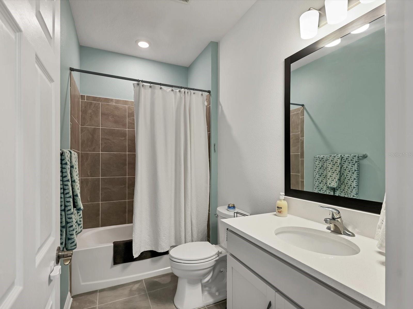 7724 SALOON LN, SARASOTA, FL, 34240