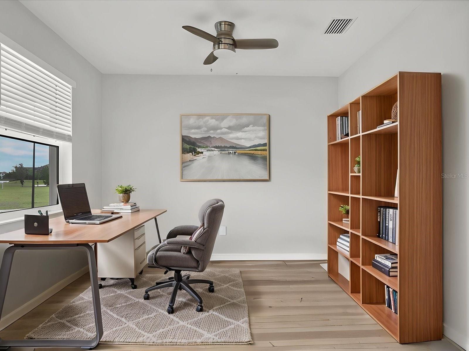 7724 SALOON LN, SARASOTA, FL, 34240