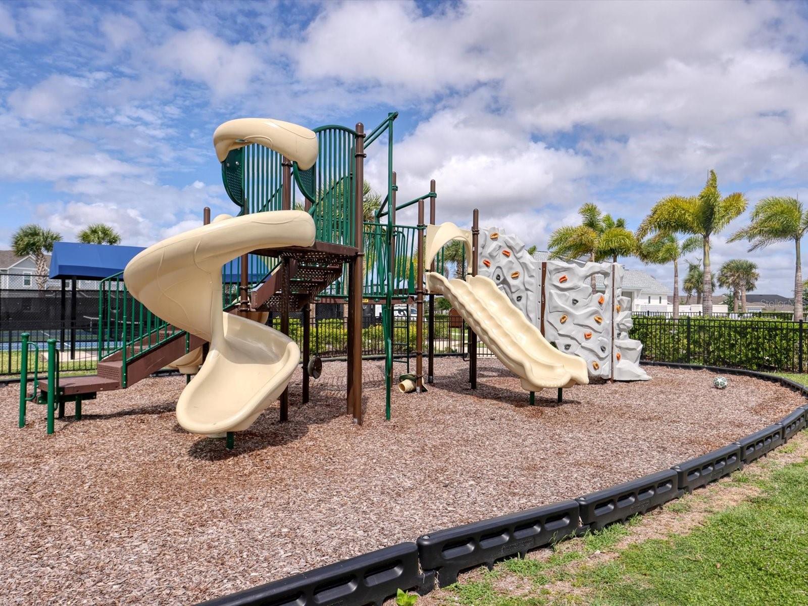 7724 SALOON LN, SARASOTA, FL, 34240