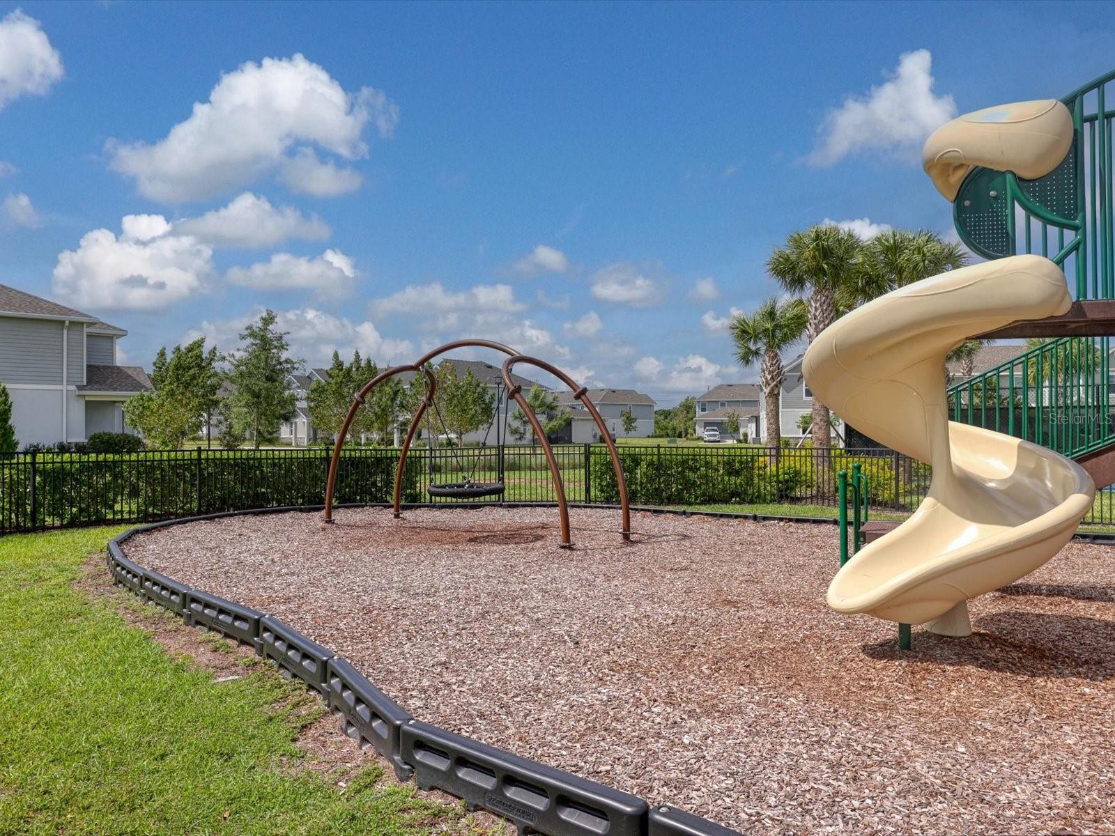 7724 SALOON LN, SARASOTA, FL, 34240