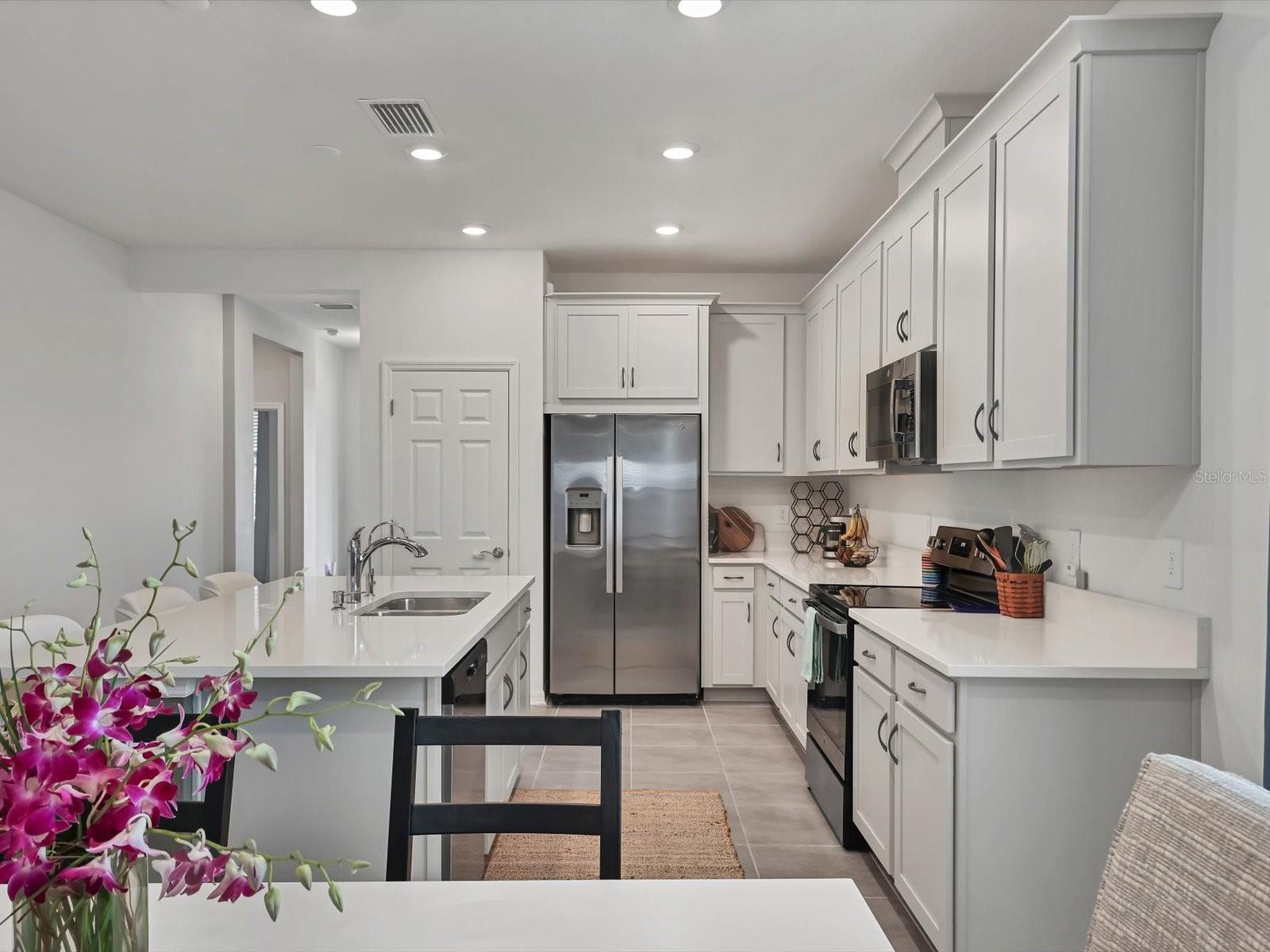 7724 SALOON LN, SARASOTA, FL, 34240