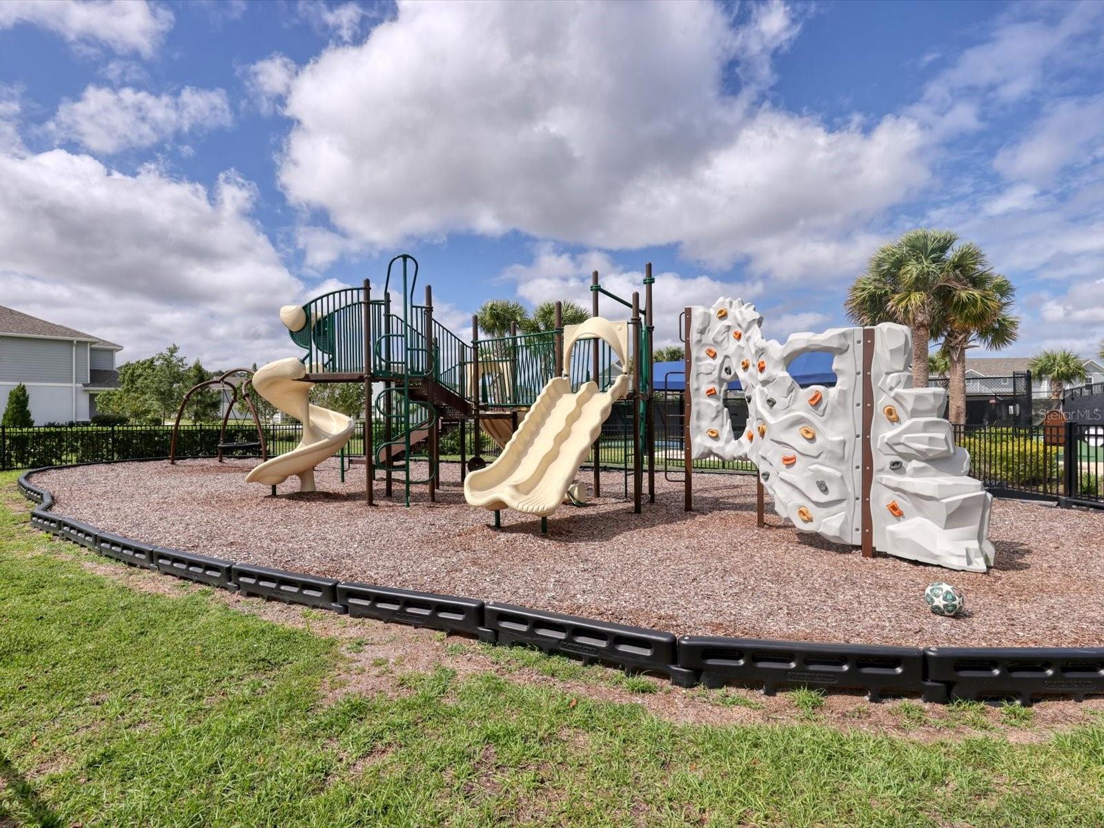 7724 SALOON LN, SARASOTA, FL, 34240