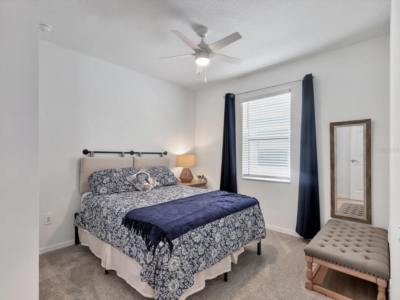 7724 SALOON LN, SARASOTA, FL, 34240