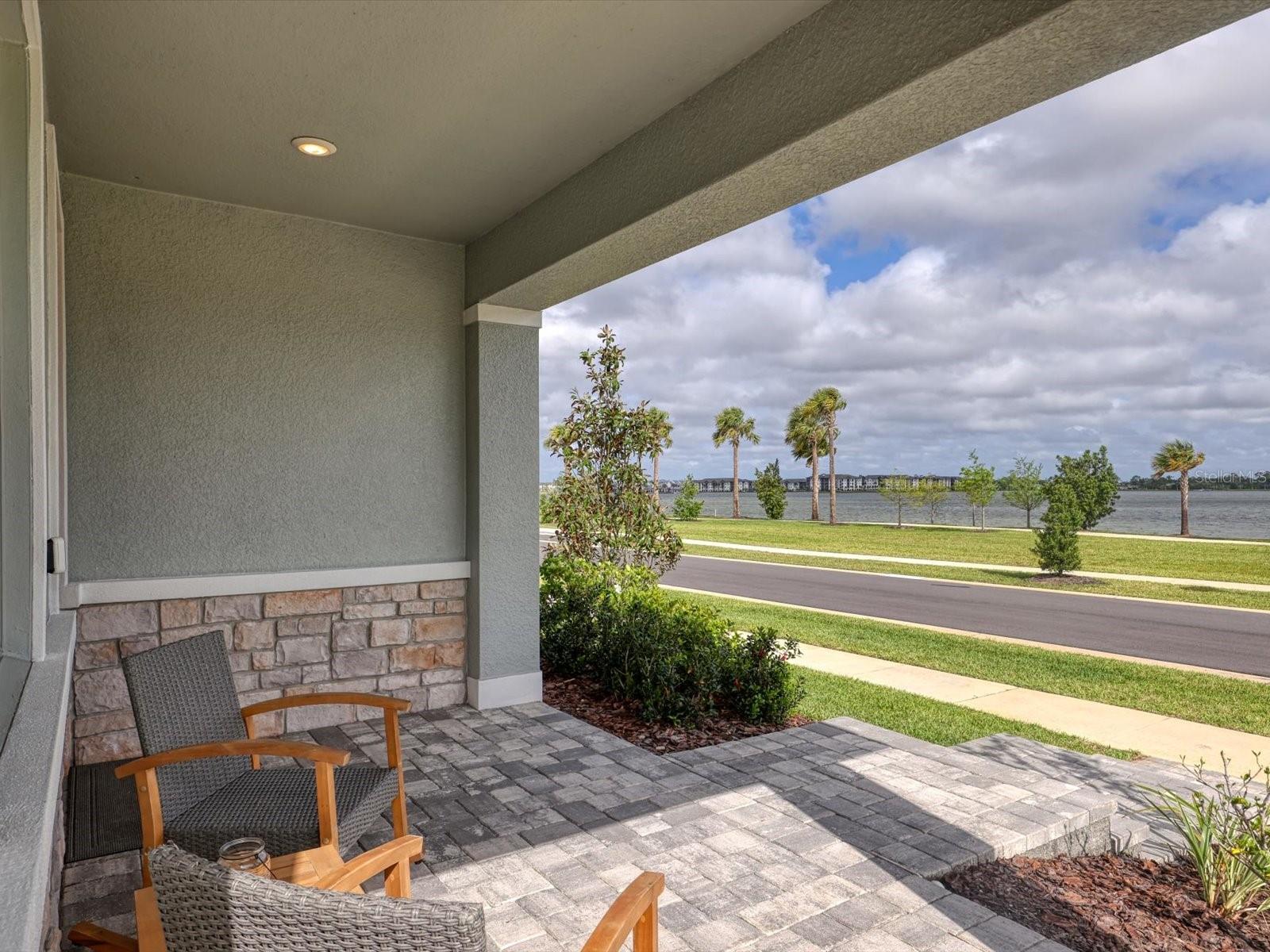 7724 SALOON LN, SARASOTA, FL, 34240