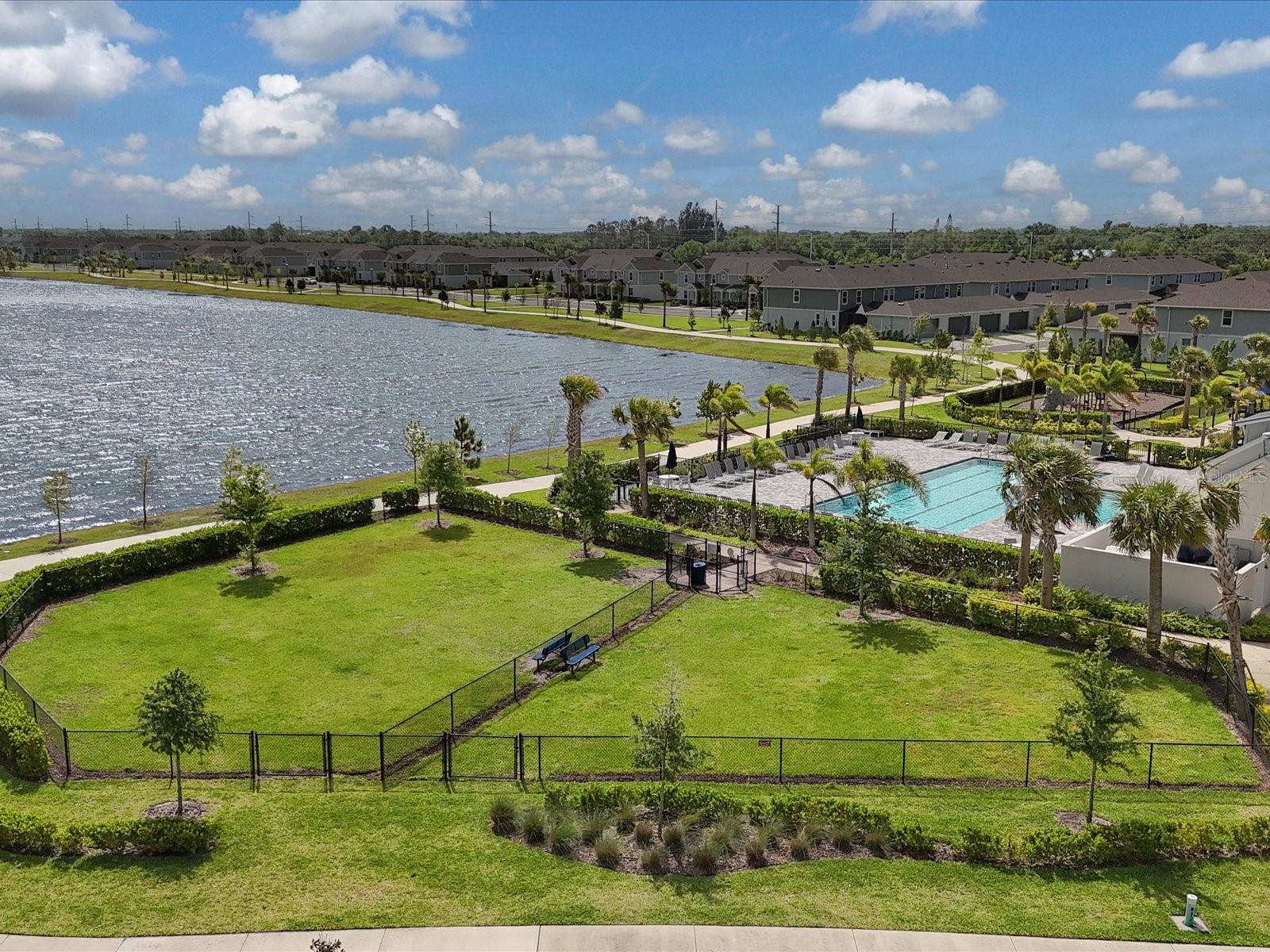 7724 SALOON LN, SARASOTA, FL, 34240