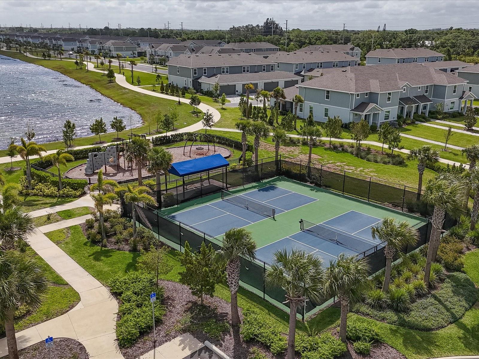 7724 SALOON LN, SARASOTA, FL, 34240