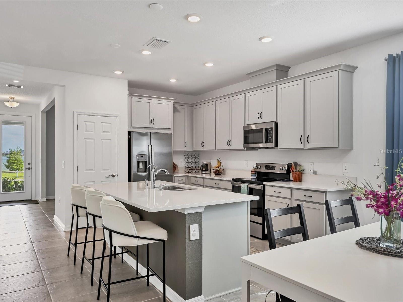 7724 SALOON LN, SARASOTA, FL, 34240