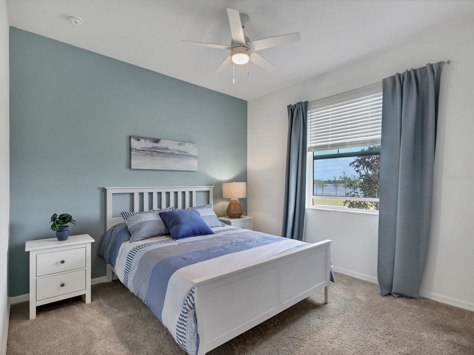 7724 SALOON LN, SARASOTA, FL, 34240