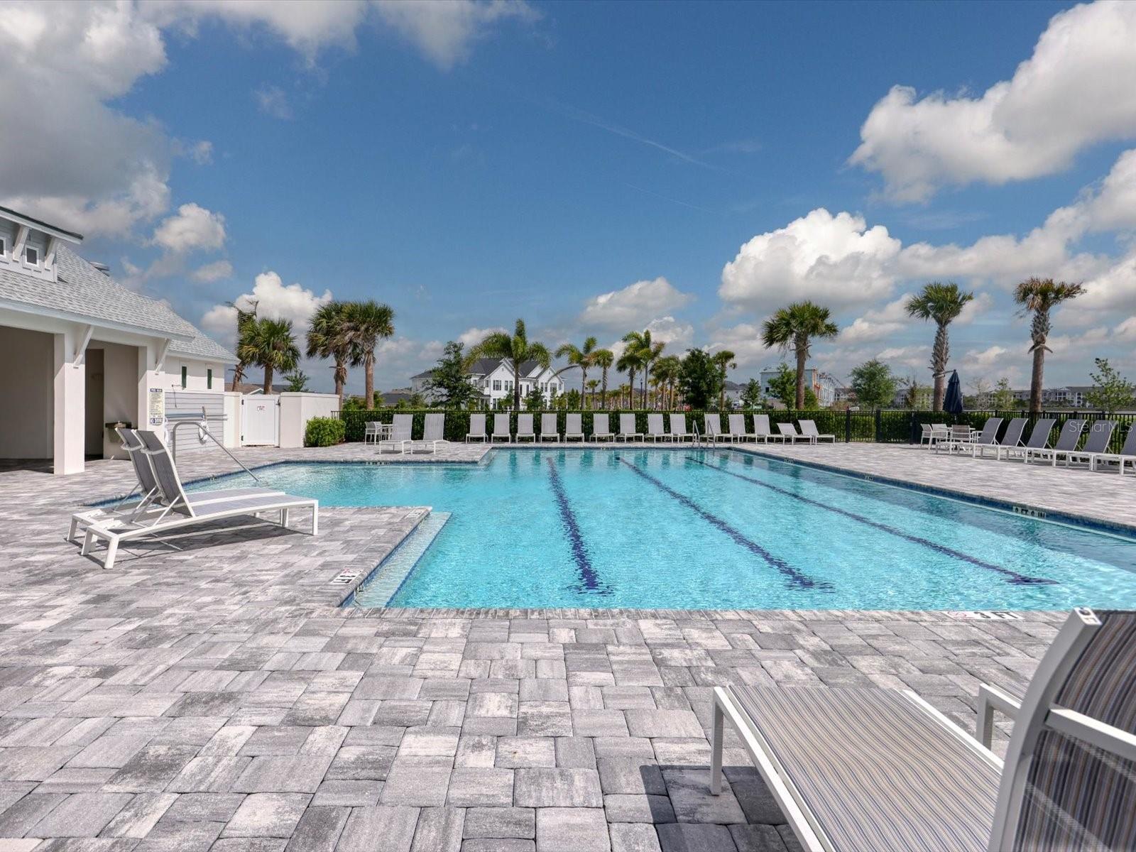 7724 SALOON LN, SARASOTA, FL, 34240