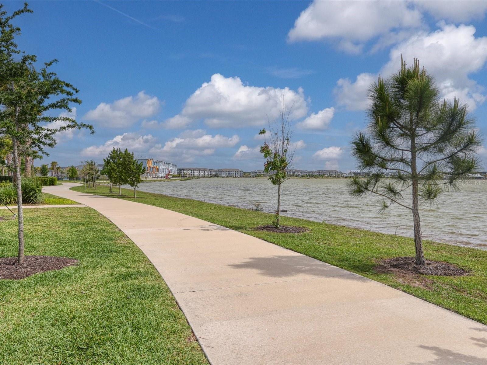 7724 SALOON LN, SARASOTA, FL, 34240