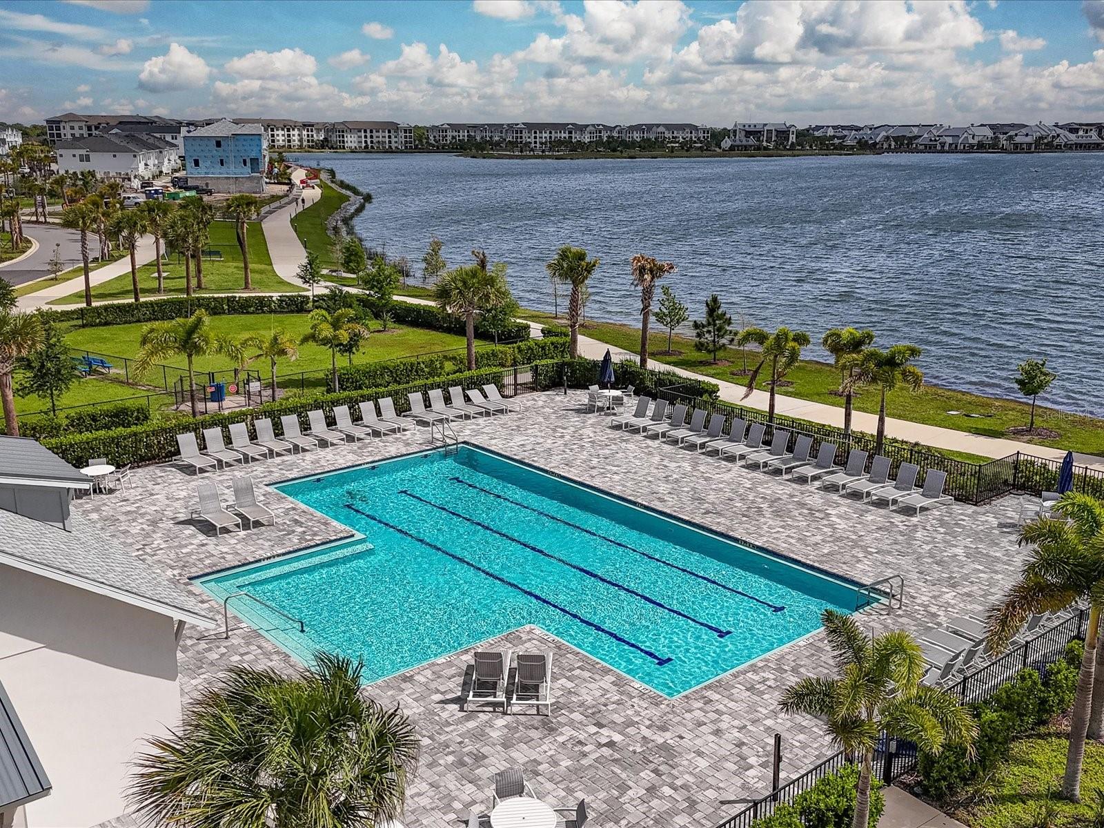 7724 SALOON LN, SARASOTA, FL, 34240