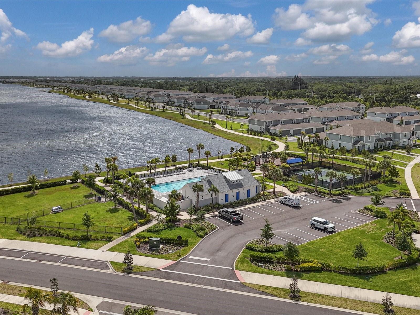 7724 SALOON LN, SARASOTA, FL, 34240