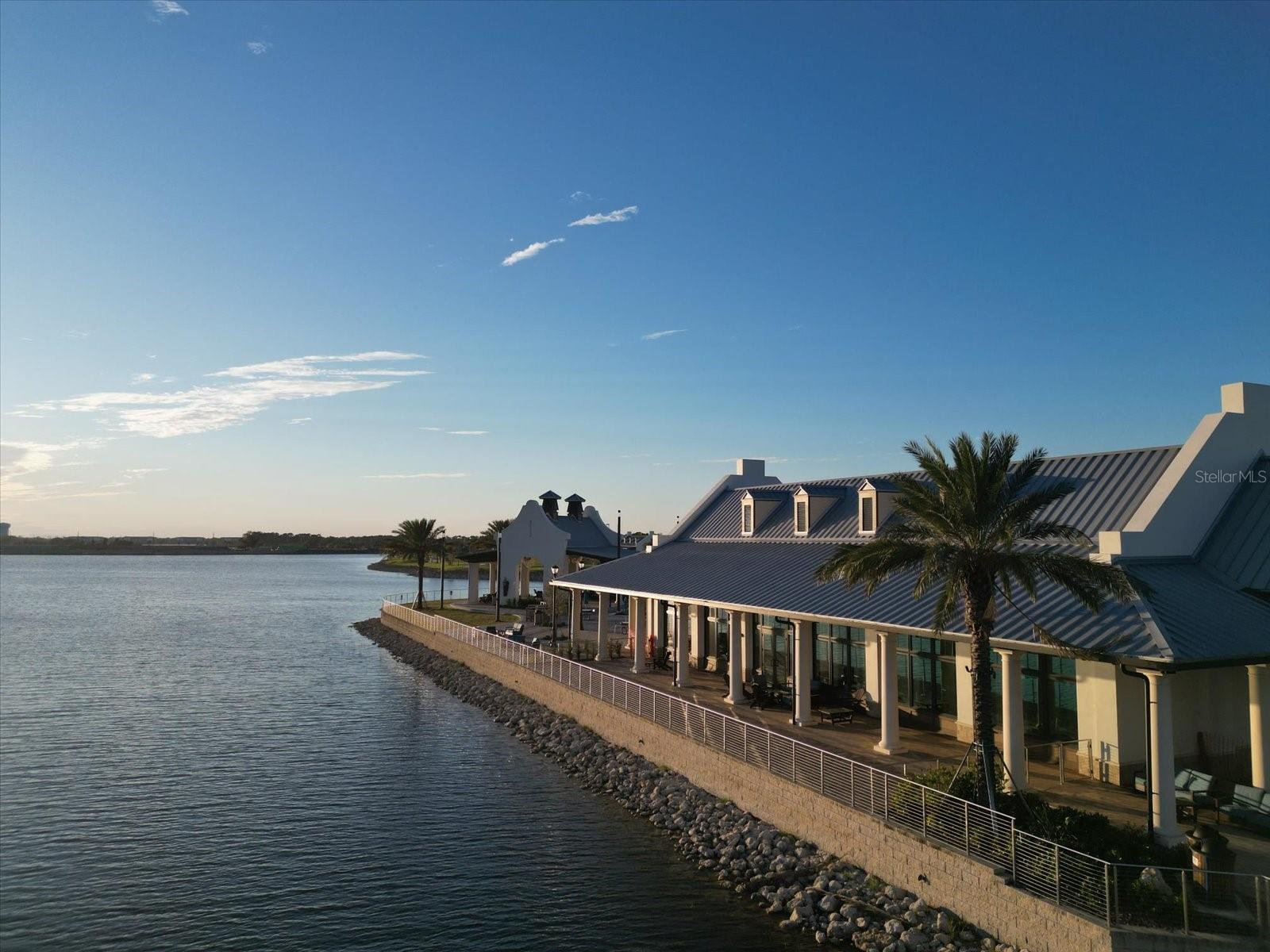 7724 SALOON LN, SARASOTA, FL, 34240