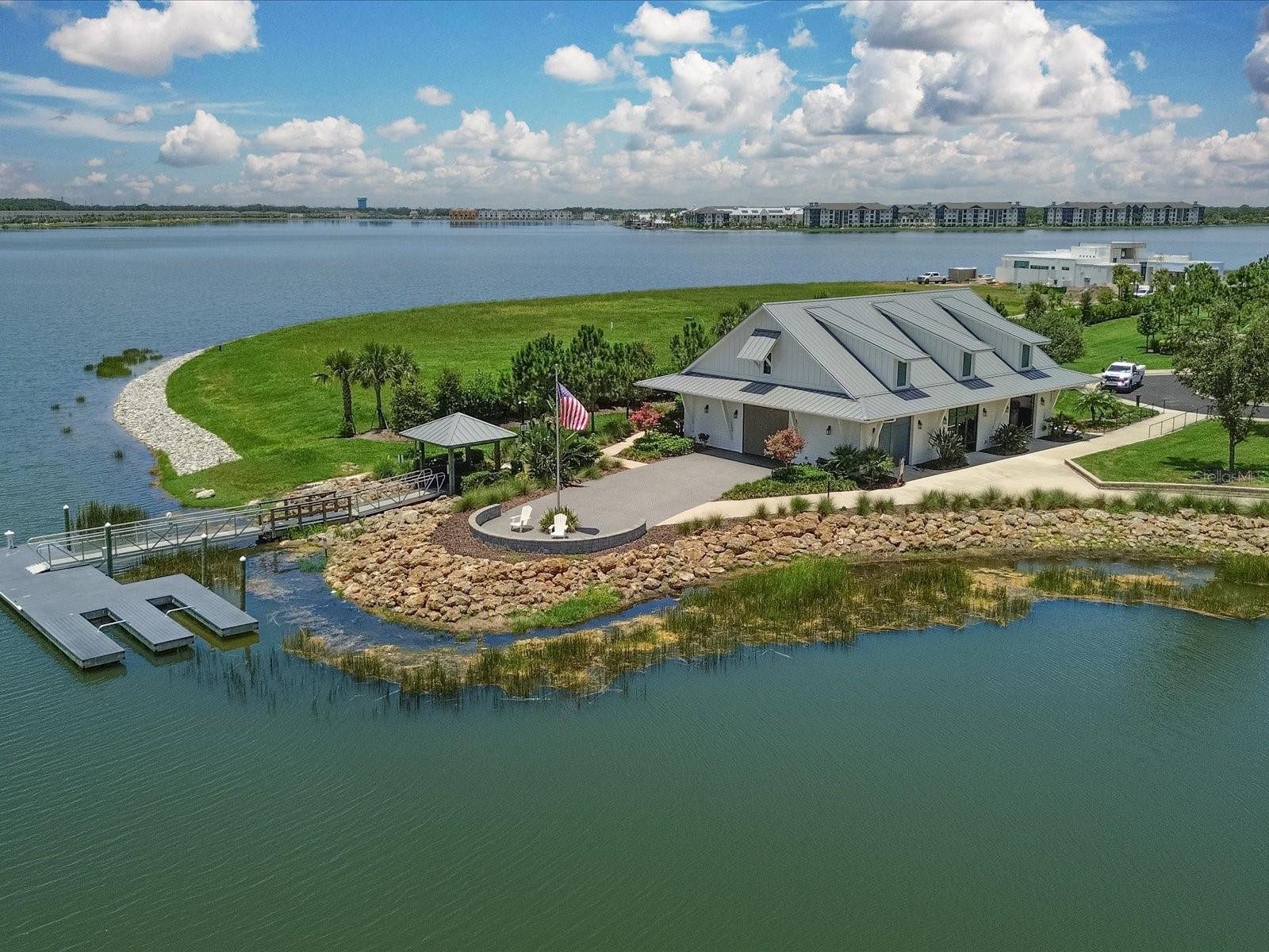 7724 SALOON LN, SARASOTA, FL, 34240