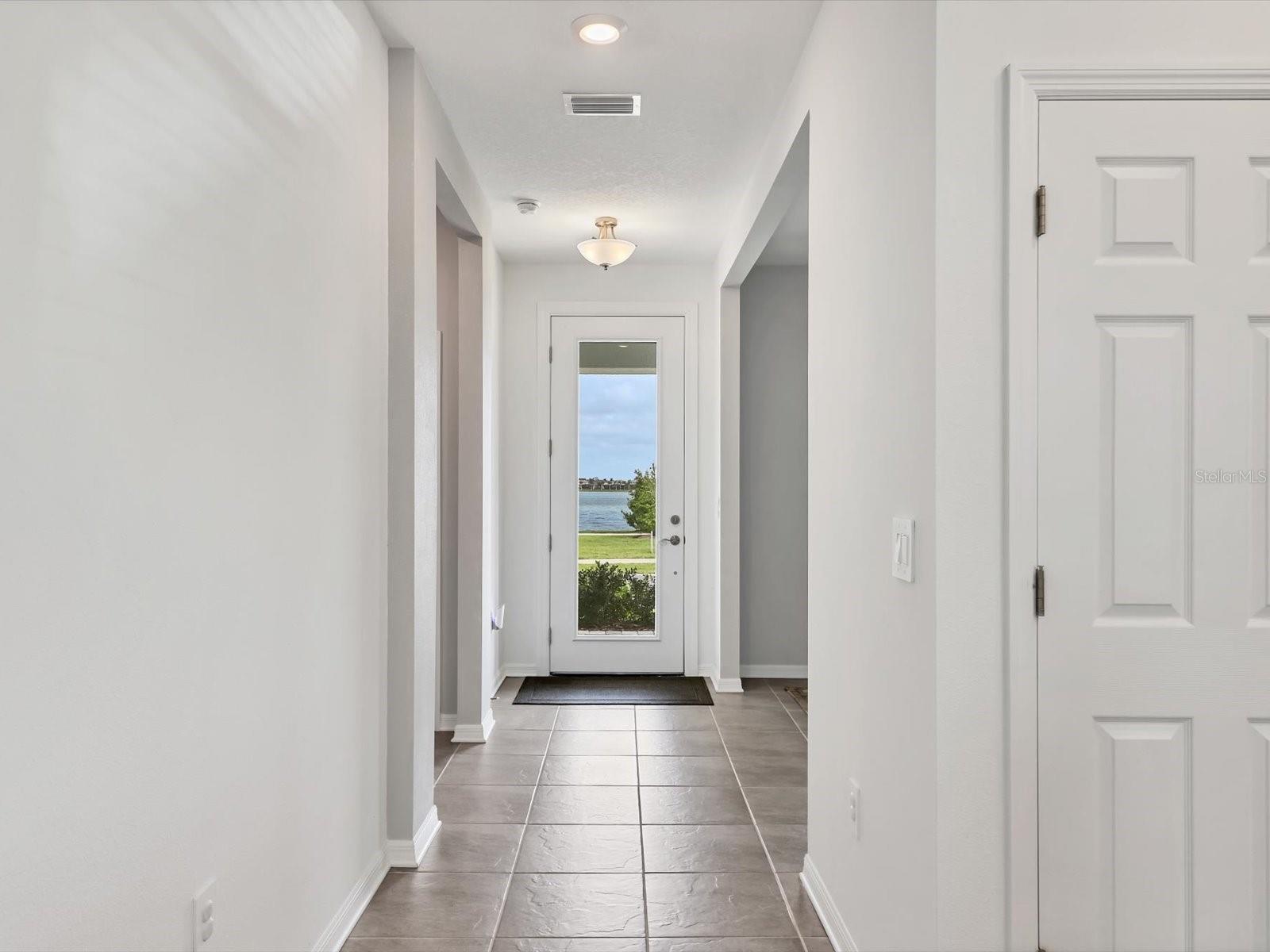 7724 SALOON LN, SARASOTA, FL, 34240