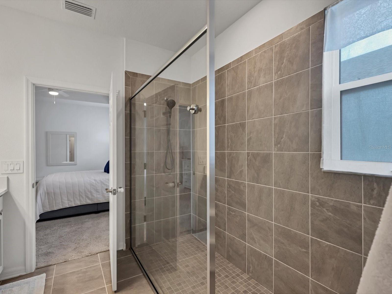 7724 SALOON LN, SARASOTA, FL, 34240