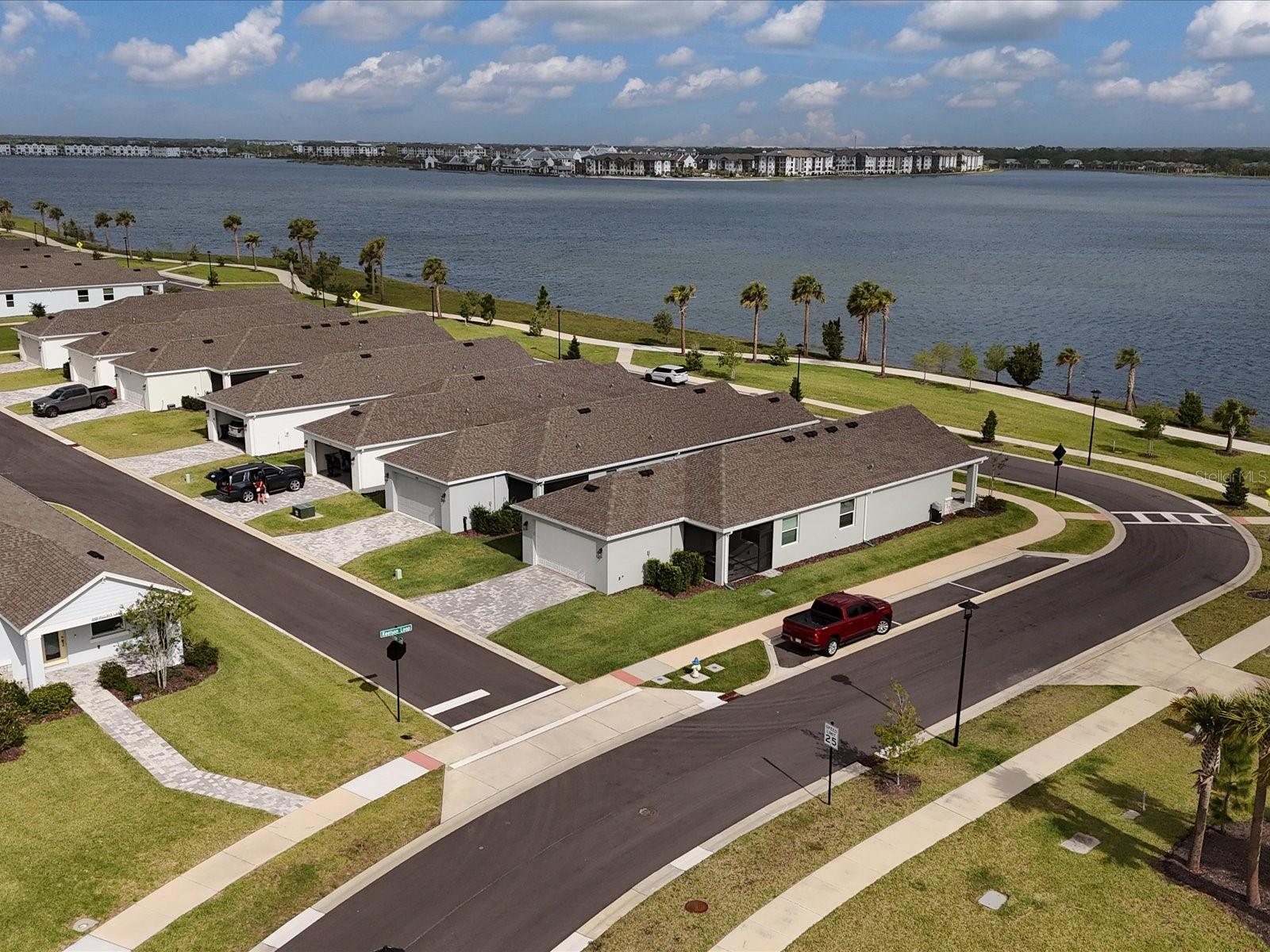 7724 SALOON LN, SARASOTA, FL, 34240