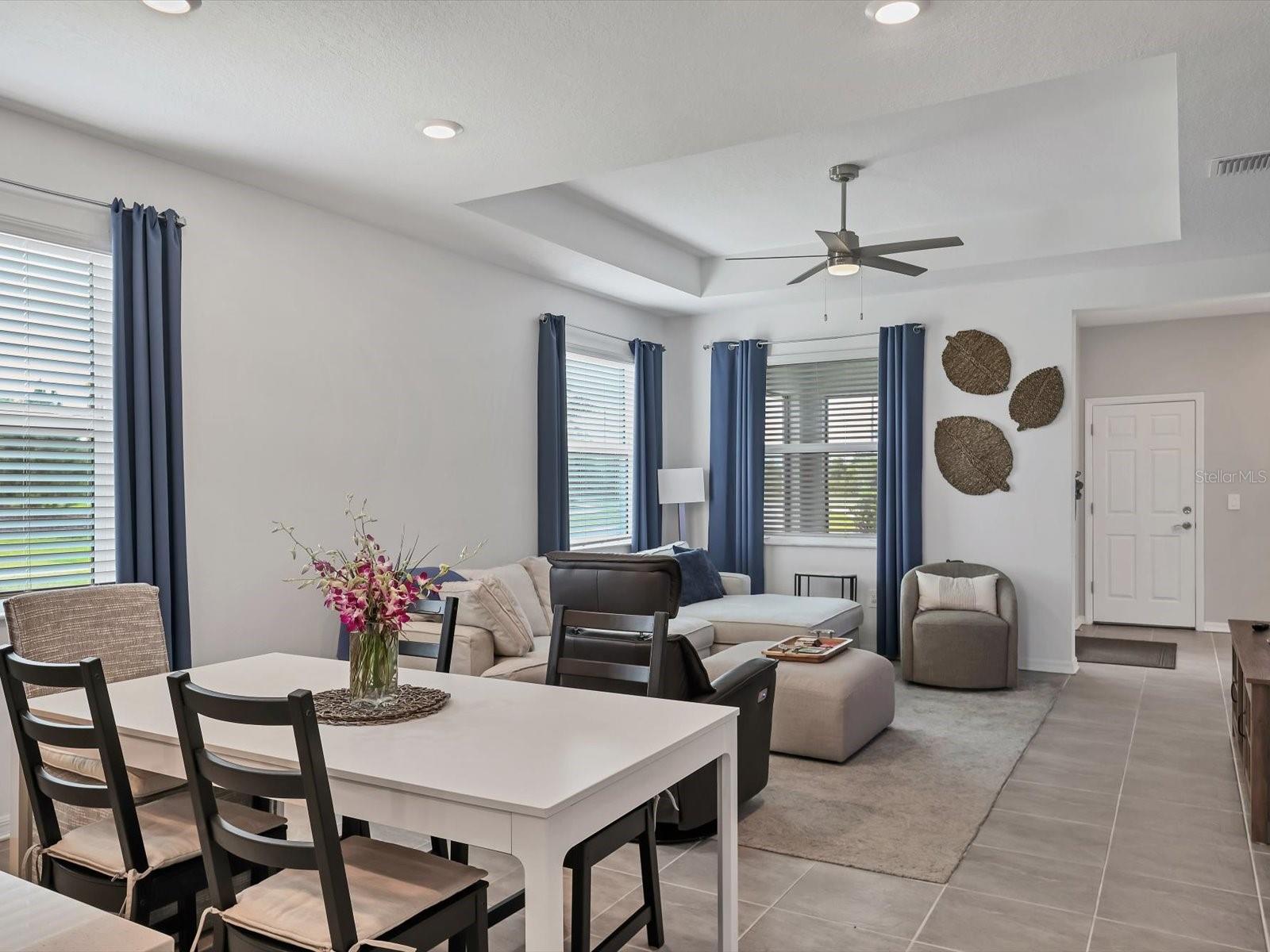 7724 SALOON LN, SARASOTA, FL, 34240