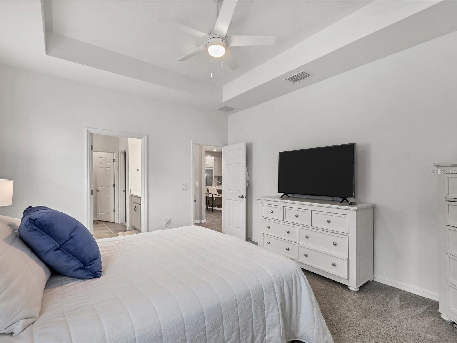 7724 SALOON LN, SARASOTA, FL, 34240