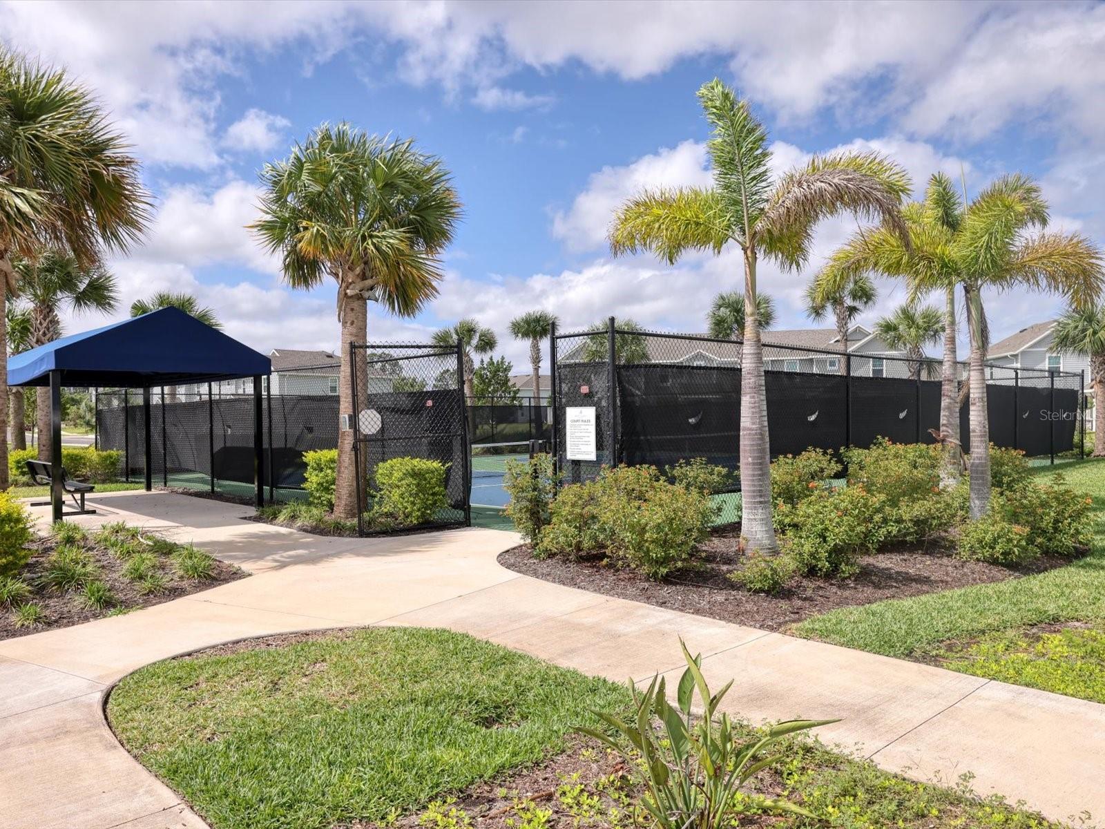 7724 SALOON LN, SARASOTA, FL, 34240