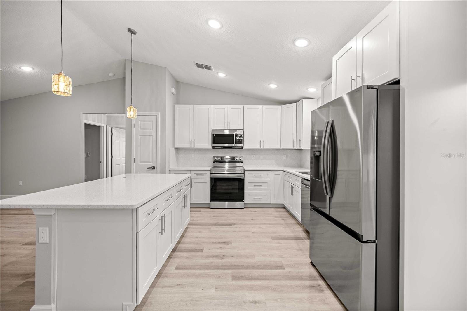 14089 SE 34TH TER, SUMMERFIELD, FL, 34491