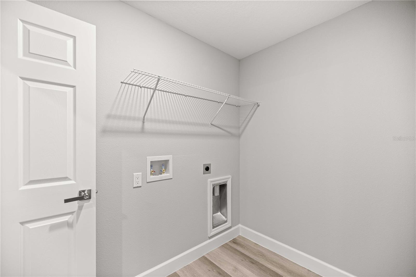 14089 SE 34TH TER, SUMMERFIELD, FL, 34491