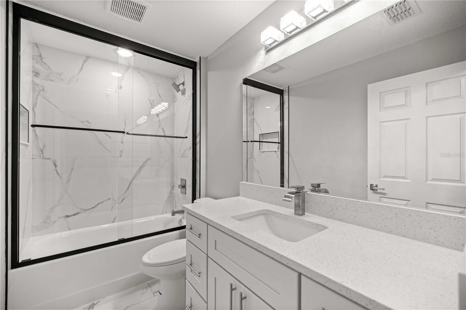 14089 SE 34TH TER, SUMMERFIELD, FL, 34491