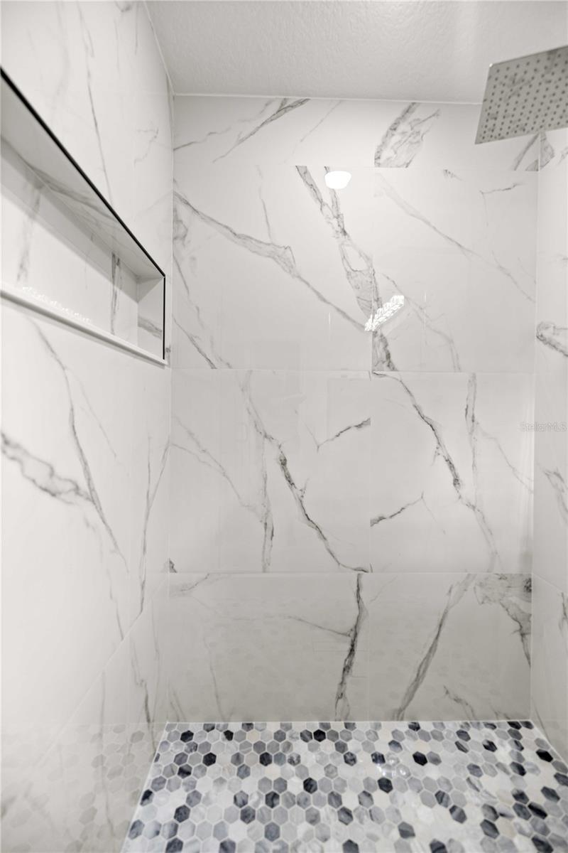 14089 SE 34TH TER, SUMMERFIELD, FL, 34491