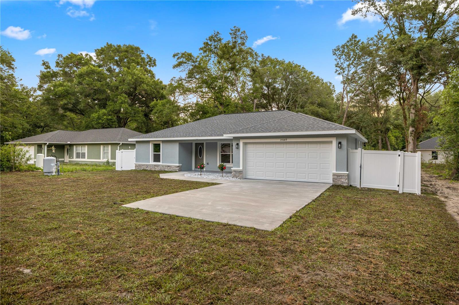 14089 SE 34TH TER, SUMMERFIELD, FL, 34491