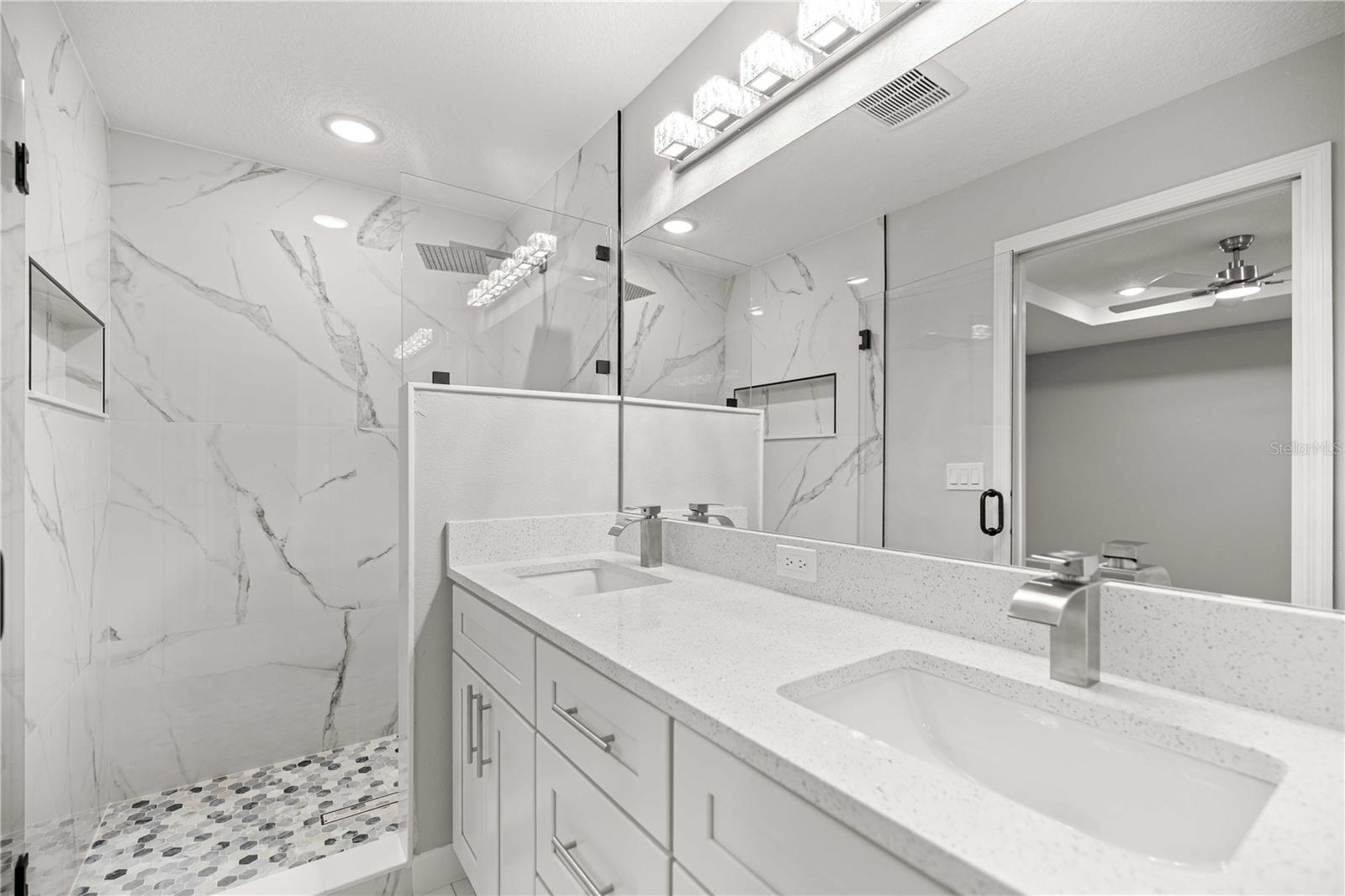 14089 SE 34TH TER, SUMMERFIELD, FL, 34491