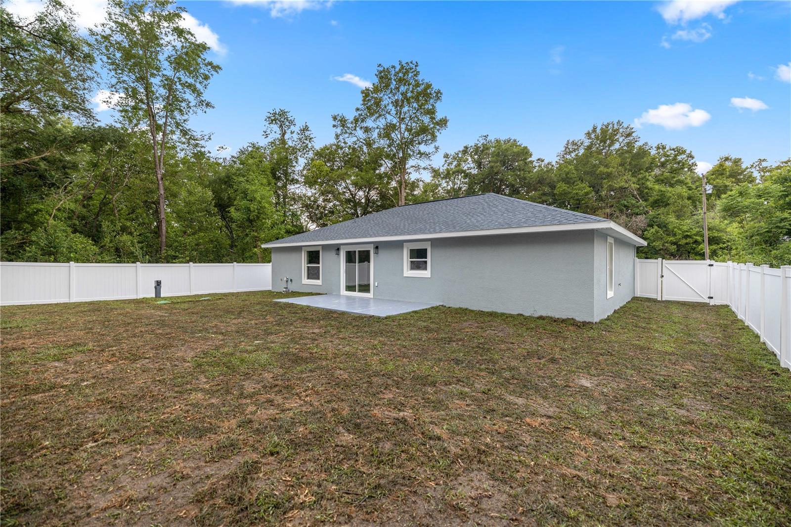 14089 SE 34TH TER, SUMMERFIELD, FL, 34491