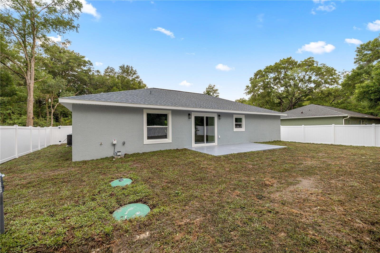 14089 SE 34TH TER, SUMMERFIELD, FL, 34491