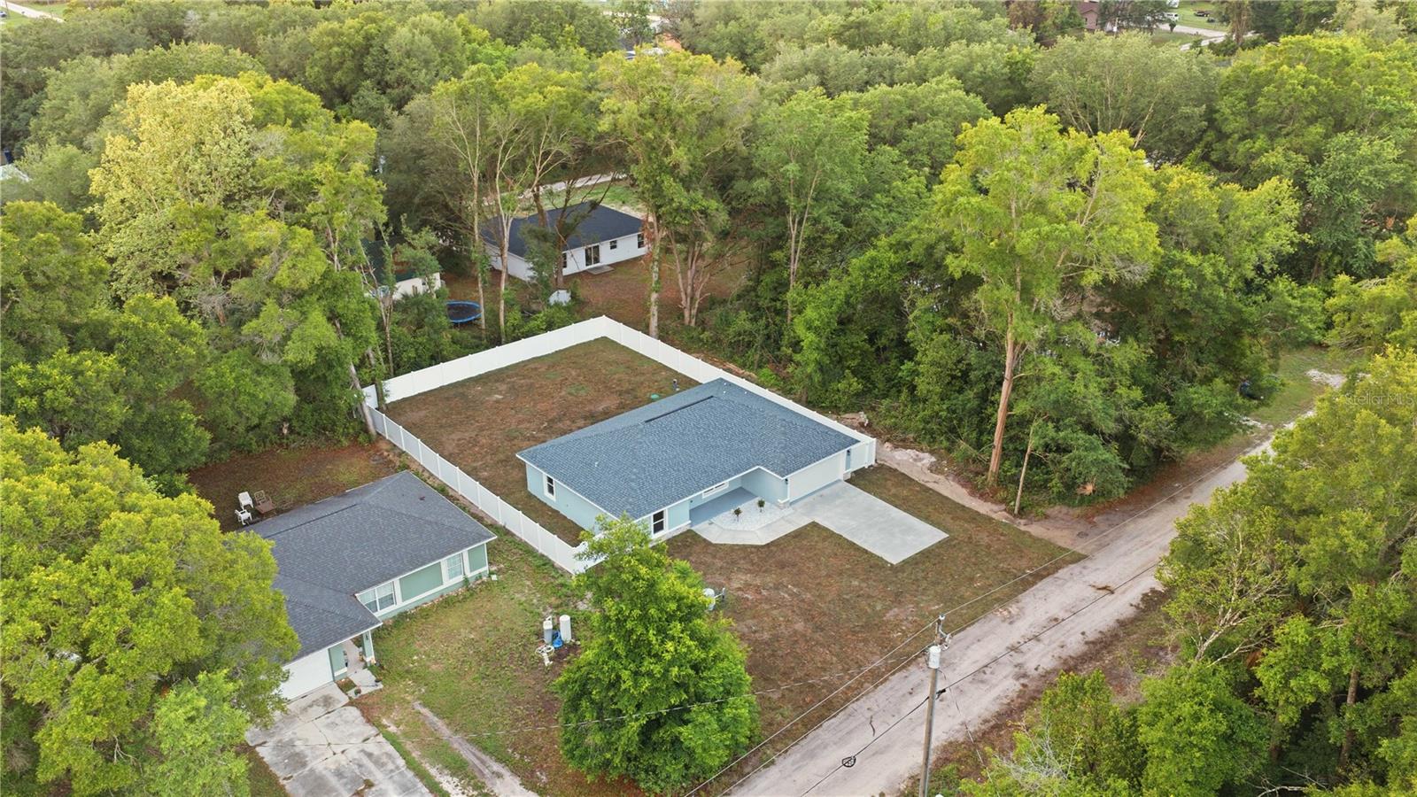 14089 SE 34TH TER, SUMMERFIELD, FL, 34491