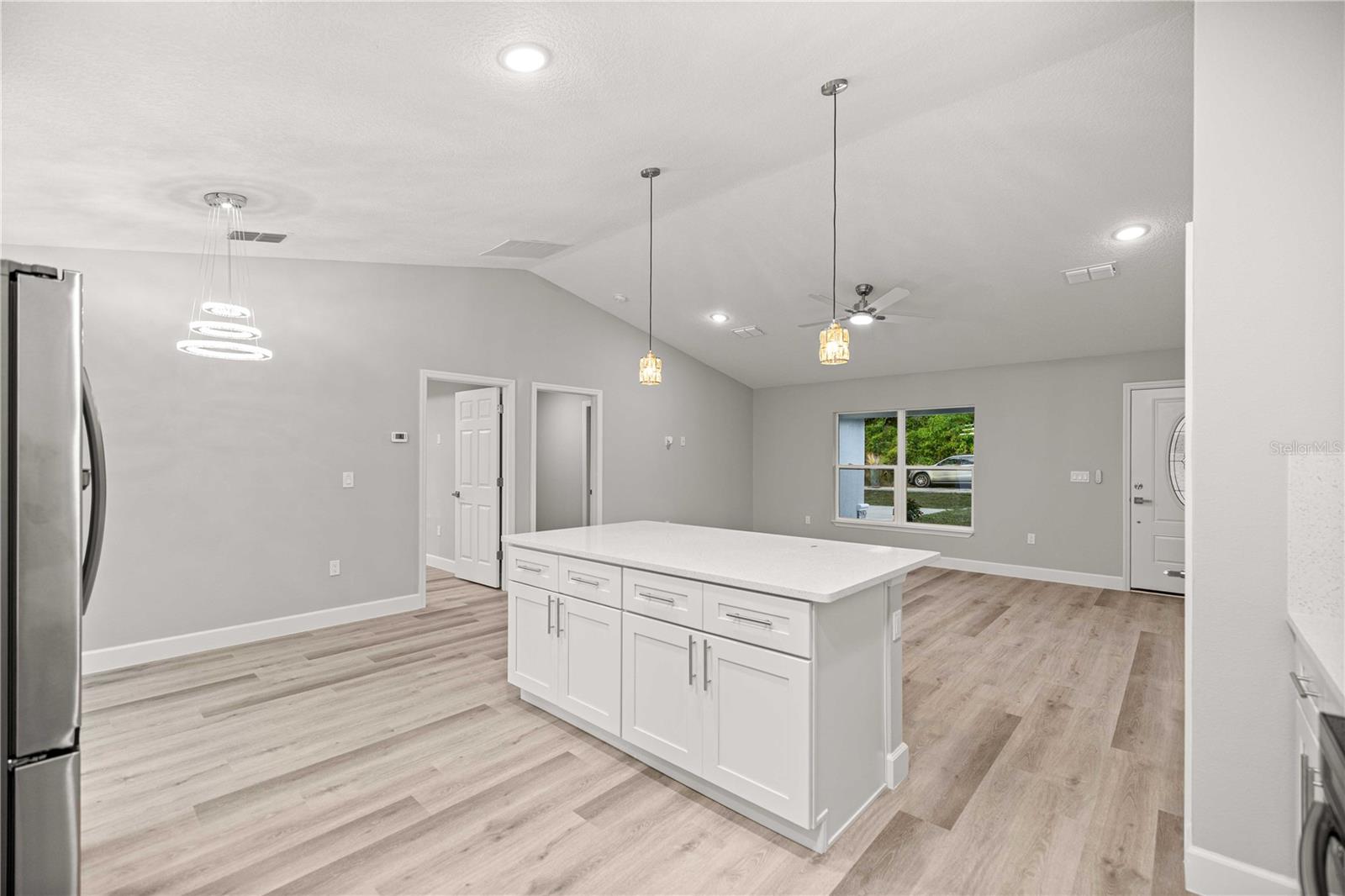 14089 SE 34TH TER, SUMMERFIELD, FL, 34491