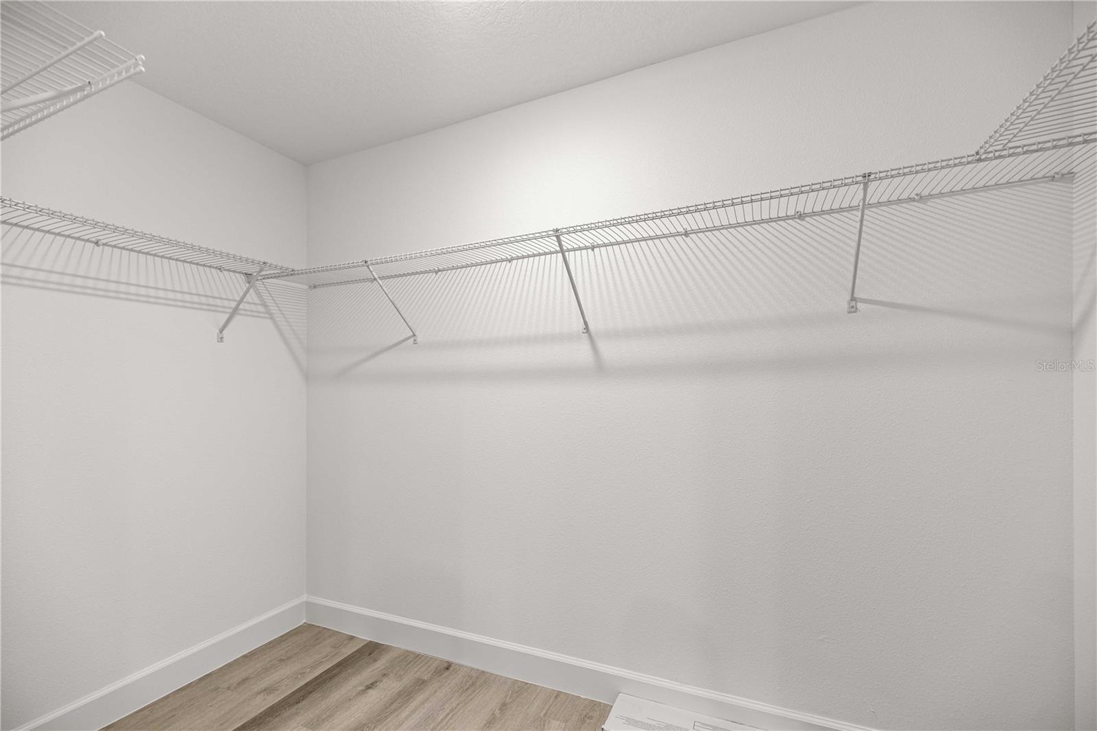 14089 SE 34TH TER, SUMMERFIELD, FL, 34491