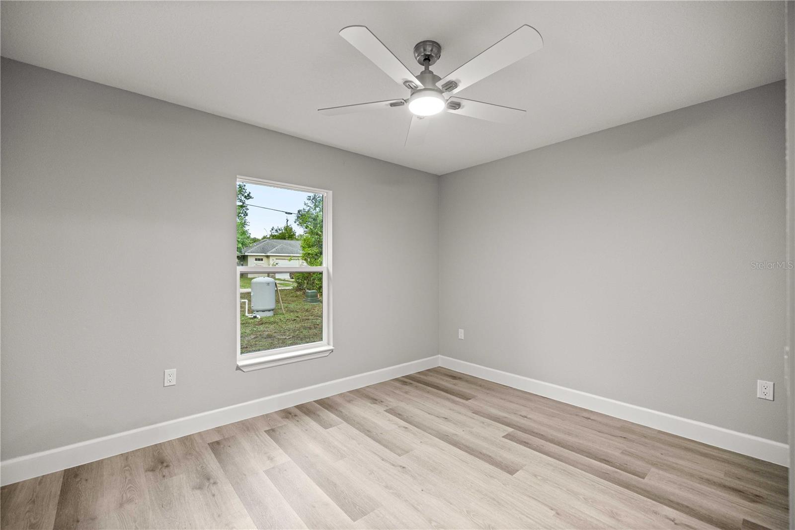 14089 SE 34TH TER, SUMMERFIELD, FL, 34491