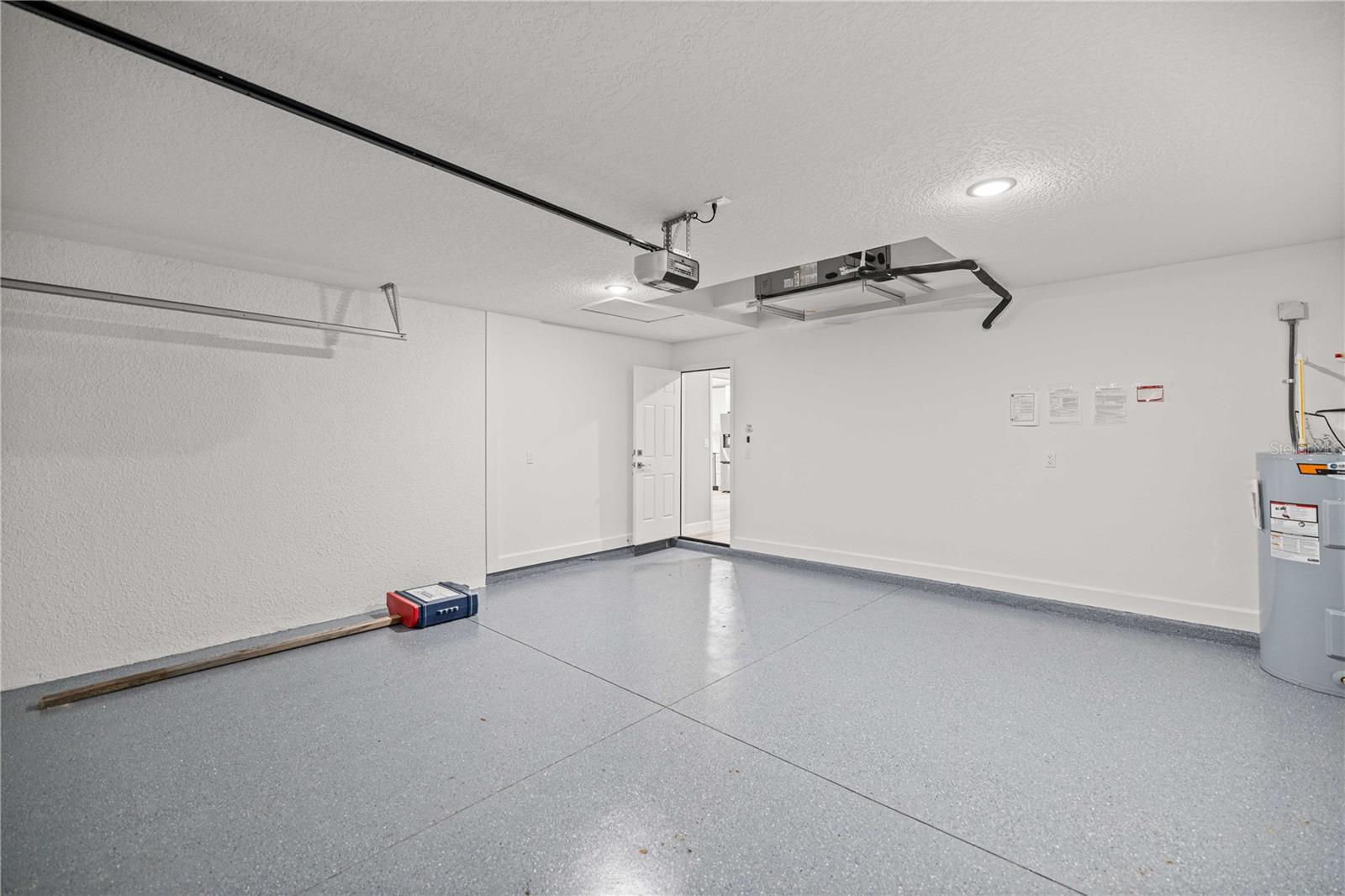 14089 SE 34TH TER, SUMMERFIELD, FL, 34491