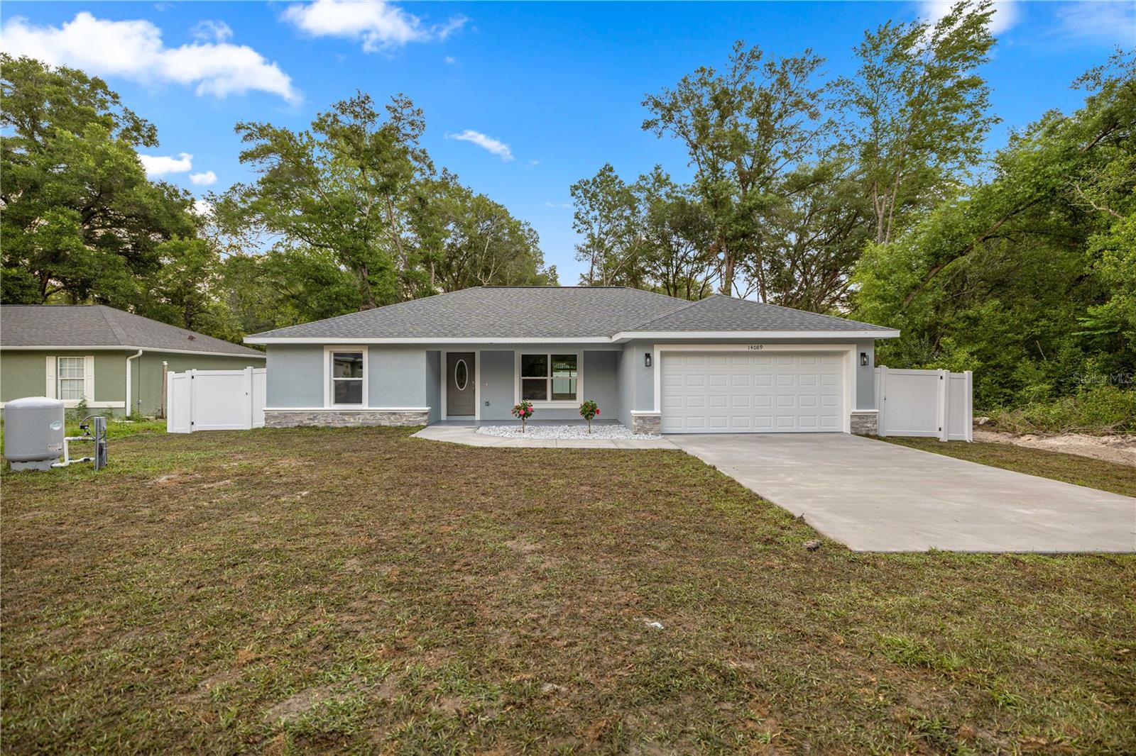 14089 SE 34TH TER, SUMMERFIELD, FL, 34491