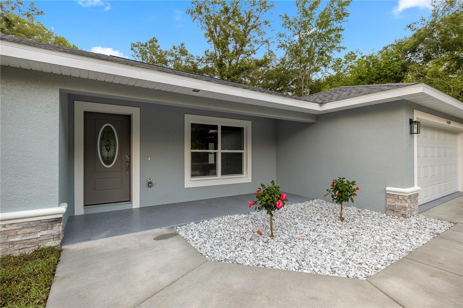 14089 SE 34TH TER, SUMMERFIELD, FL, 34491