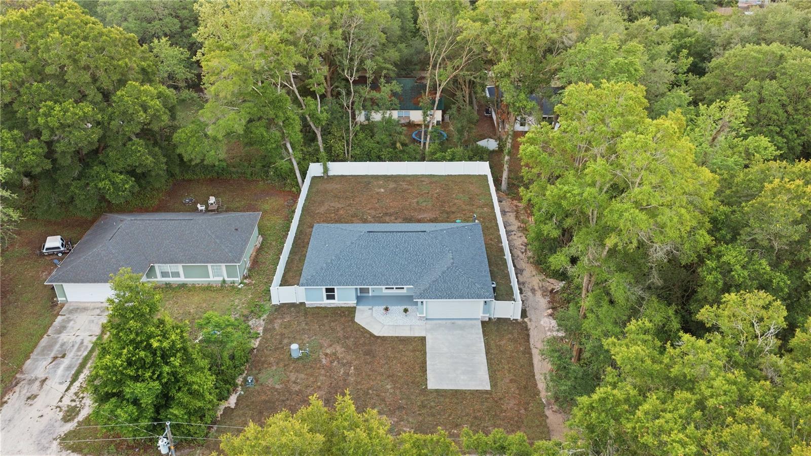 14089 SE 34TH TER, SUMMERFIELD, FL, 34491