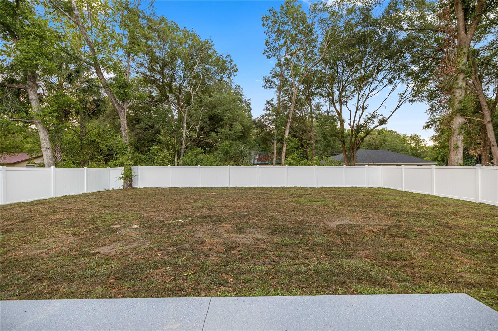 14089 SE 34TH TER, SUMMERFIELD, FL, 34491