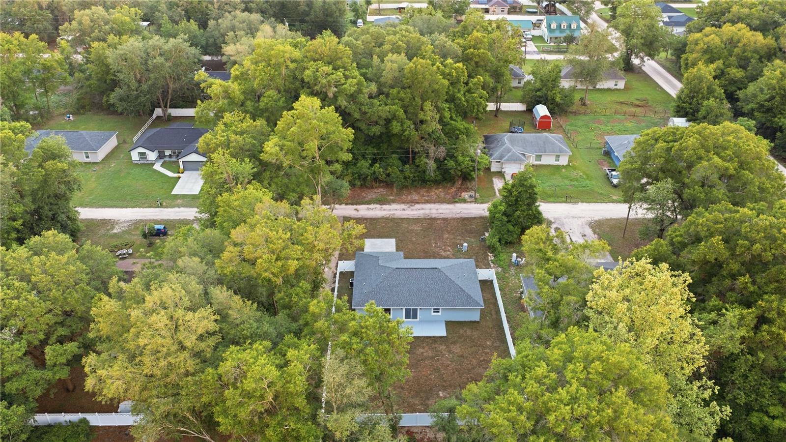 14089 SE 34TH TER, SUMMERFIELD, FL, 34491