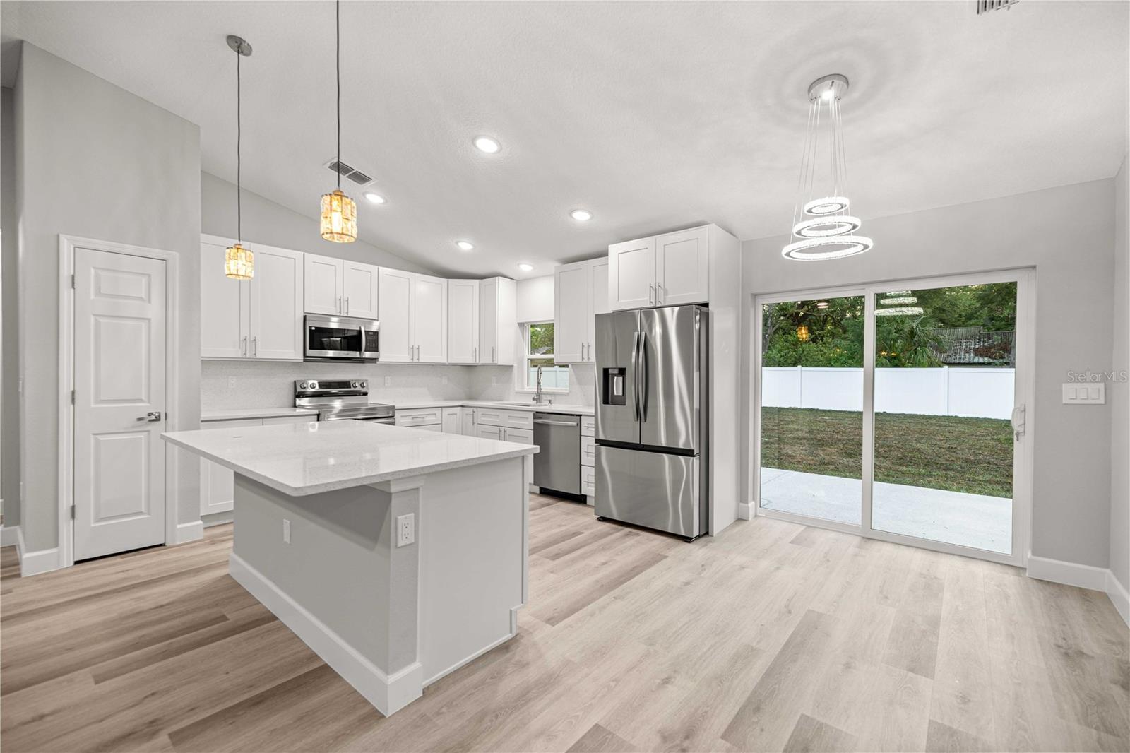 14089 SE 34TH TER, SUMMERFIELD, FL, 34491