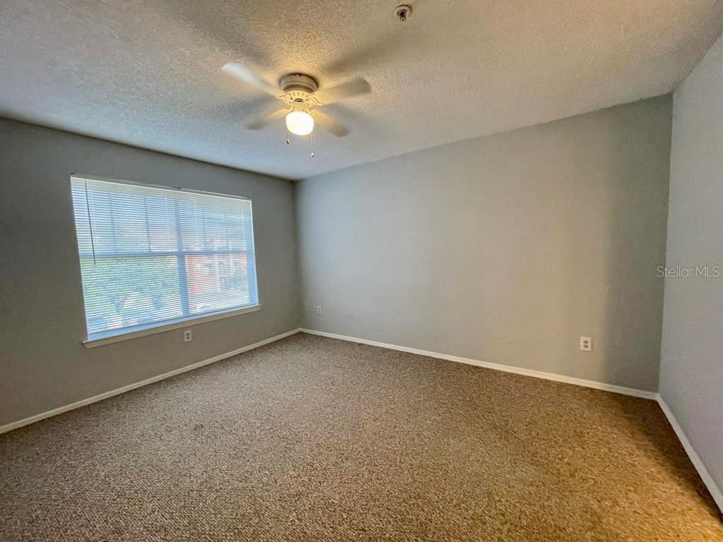 2212 GRAND CAYMAN CT #1633, KISSIMMEE, FL, 34741