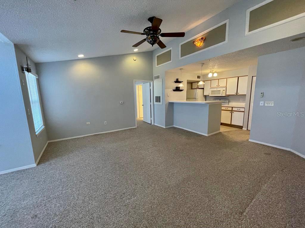 2212 GRAND CAYMAN CT #1633, KISSIMMEE, FL, 34741