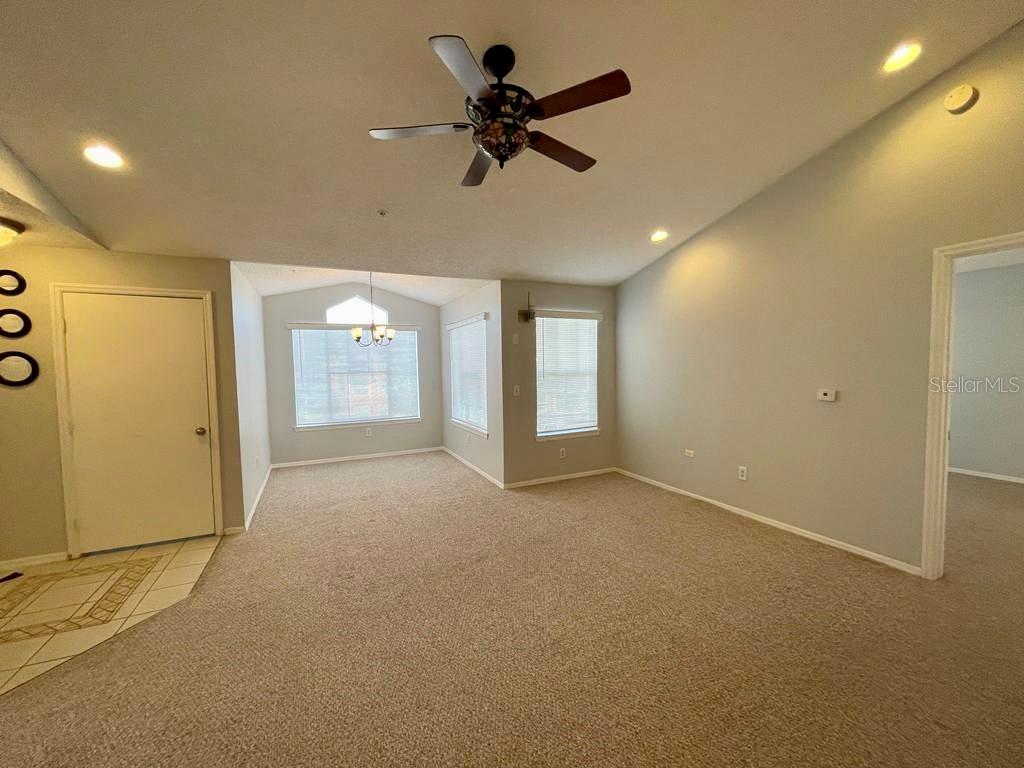 2212 GRAND CAYMAN CT #1633, KISSIMMEE, FL, 34741