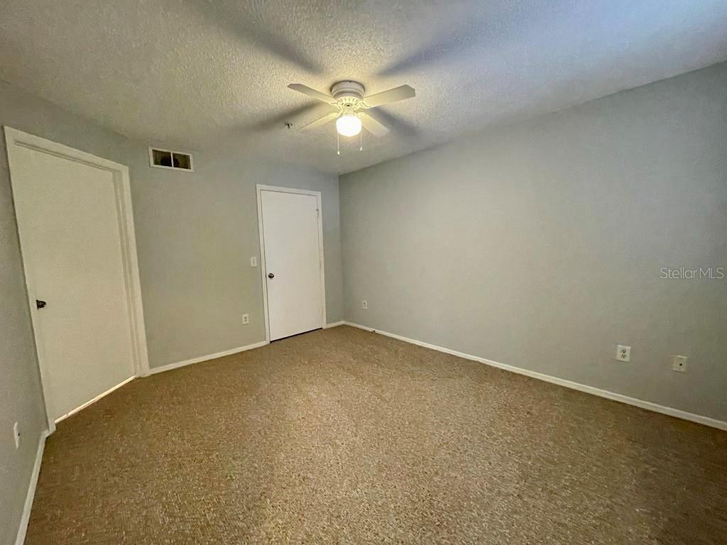 2212 GRAND CAYMAN CT #1633, KISSIMMEE, FL, 34741