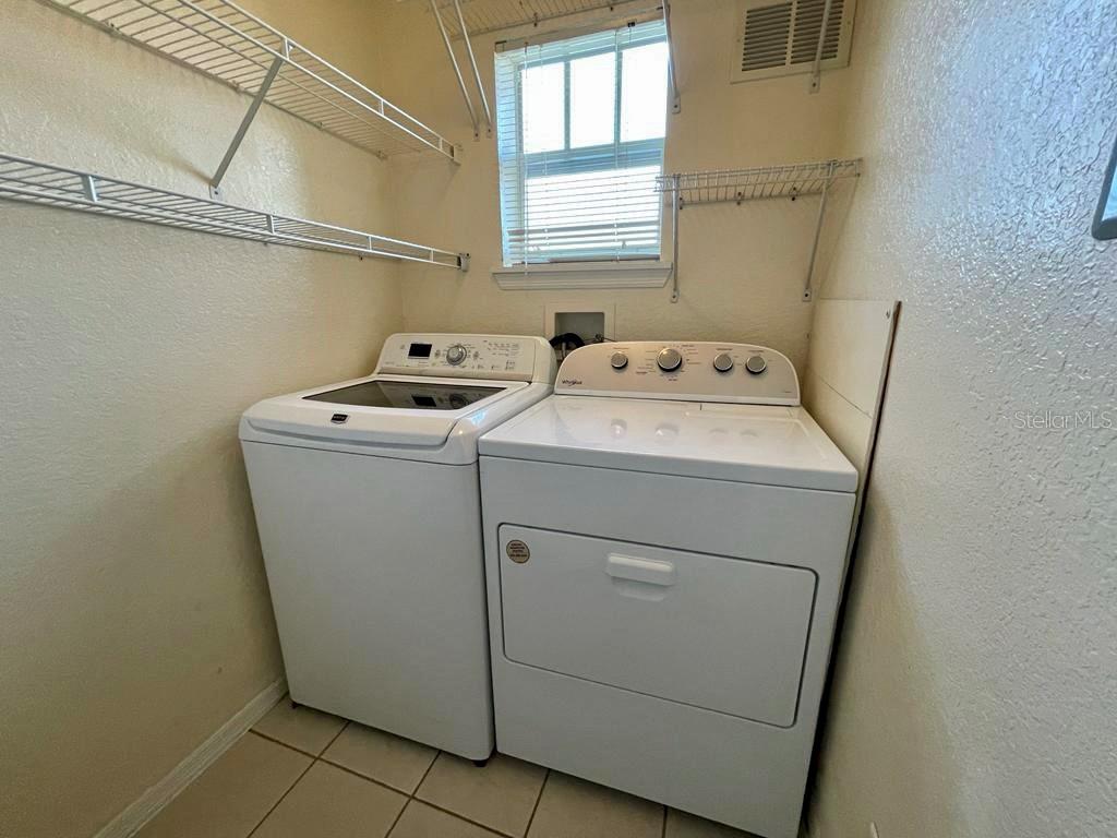 2212 GRAND CAYMAN CT #1633, KISSIMMEE, FL, 34741